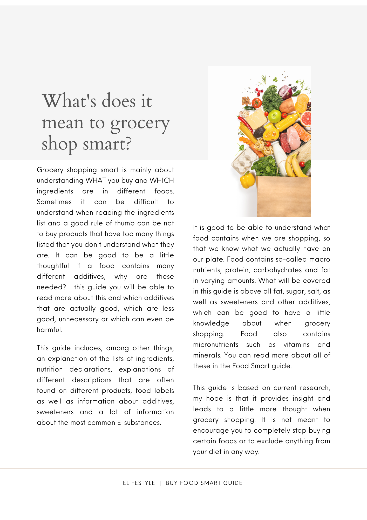 ENG Buy Food Smart Guide