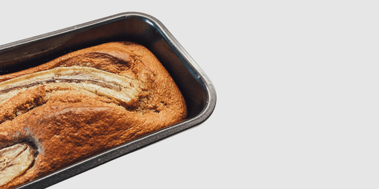 Banana bread