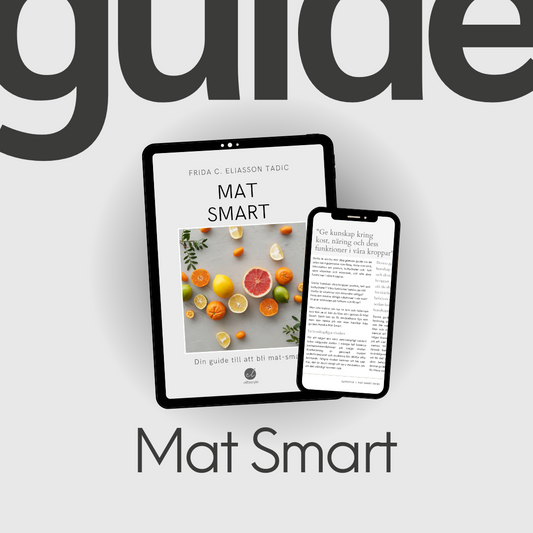 SWE Mat Smart Guide