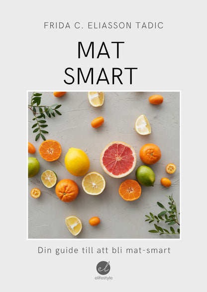 SWE Mat Smart Guide